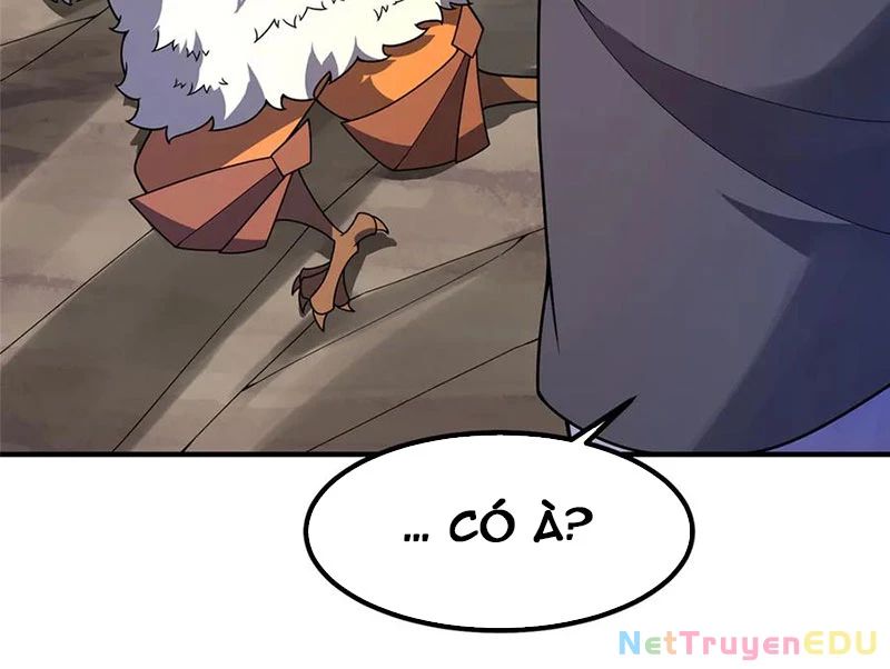 Thần Sủng Tiến Hóa Chap 384 - Next Chap 385