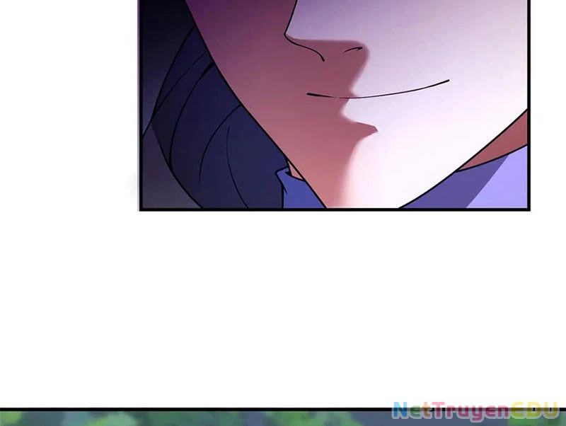 Thần Sủng Tiến Hóa Chap 384 - Next Chap 385