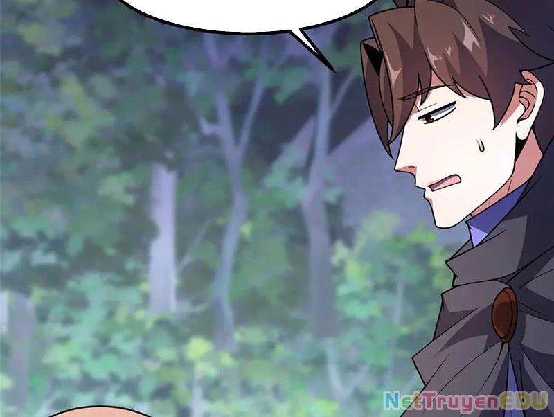 Thần Sủng Tiến Hóa Chap 384 - Next Chap 385