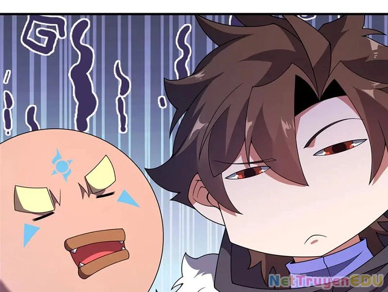 Thần Sủng Tiến Hóa Chap 384 - Next Chap 385