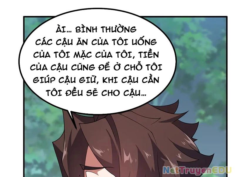 Thần Sủng Tiến Hóa Chap 384 - Next Chap 385