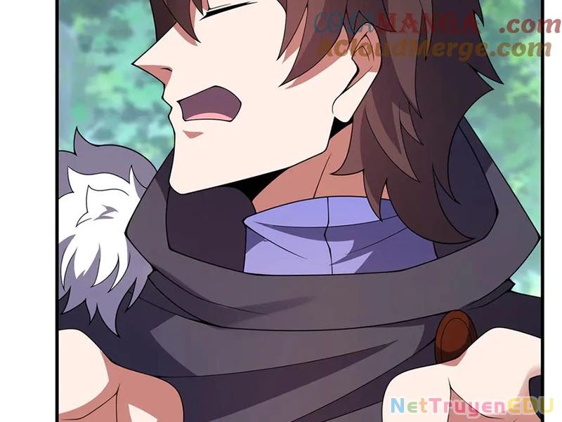 Thần Sủng Tiến Hóa Chap 384 - Next Chap 385