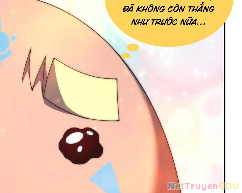 Thần Sủng Tiến Hóa Chap 384 - Next Chap 385