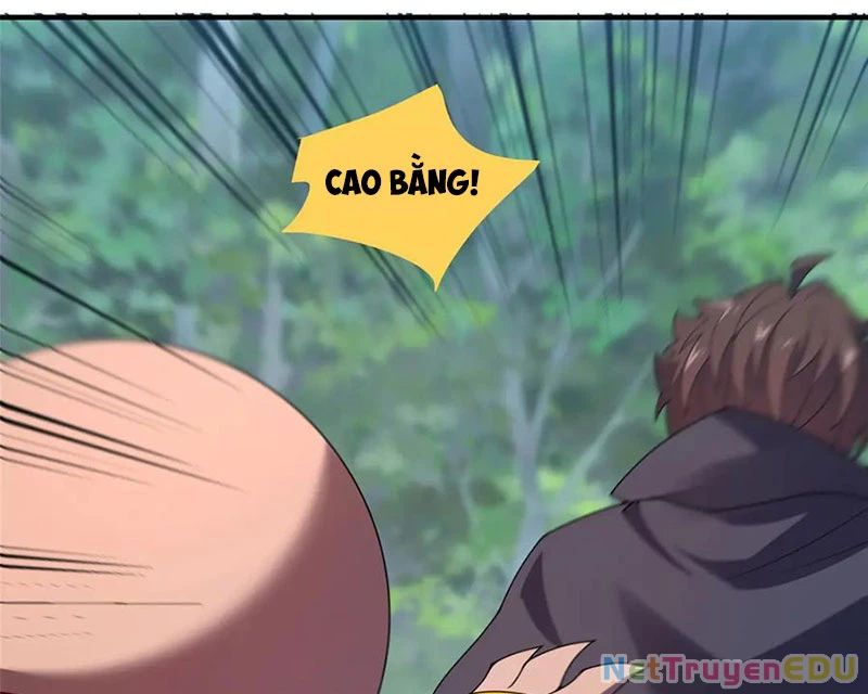 Thần Sủng Tiến Hóa Chap 384 - Next Chap 385