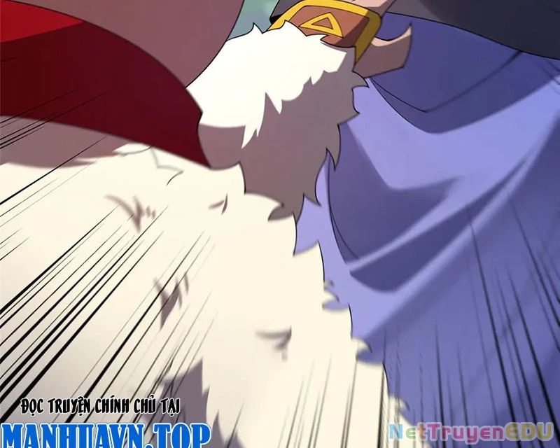 Thần Sủng Tiến Hóa Chap 384 - Next Chap 385