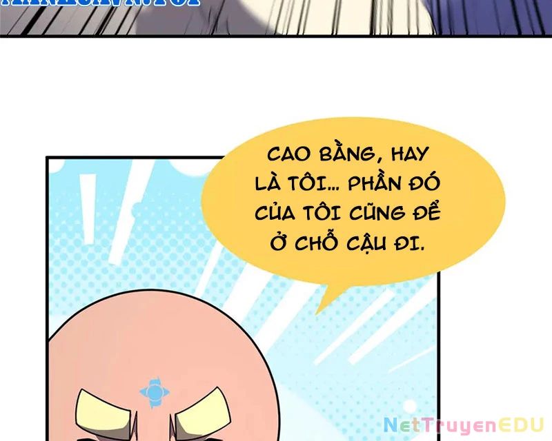 Thần Sủng Tiến Hóa Chap 384 - Next Chap 385