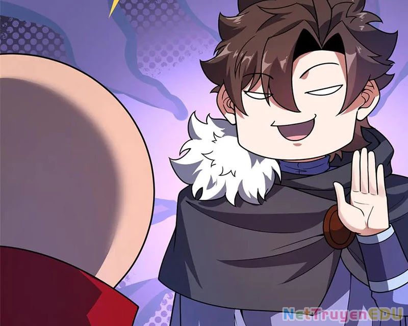 Thần Sủng Tiến Hóa Chap 384 - Next Chap 385