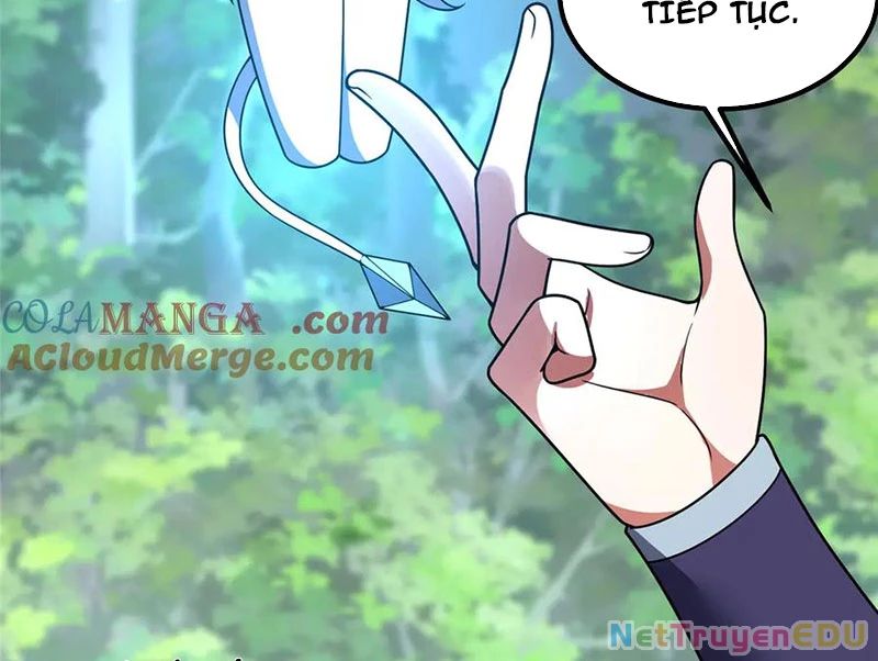 Thần Sủng Tiến Hóa Chap 384 - Next Chap 385
