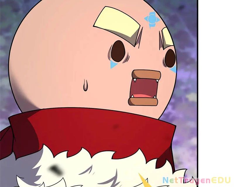 Thần Sủng Tiến Hóa Chap 384 - Next Chap 385
