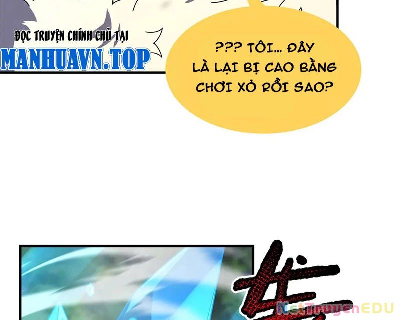 Thần Sủng Tiến Hóa Chap 384 - Next Chap 385