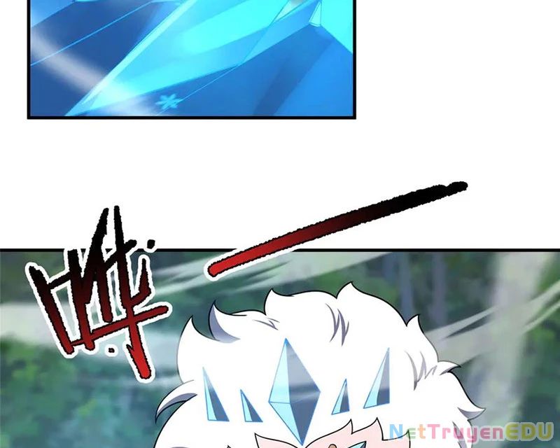 Thần Sủng Tiến Hóa Chap 384 - Next Chap 385