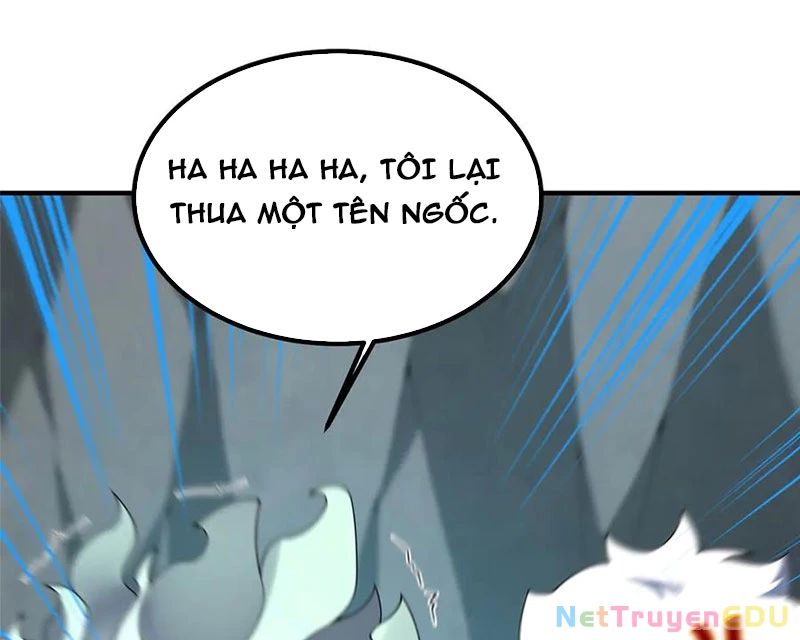Thần Sủng Tiến Hóa Chap 384 - Next Chap 385