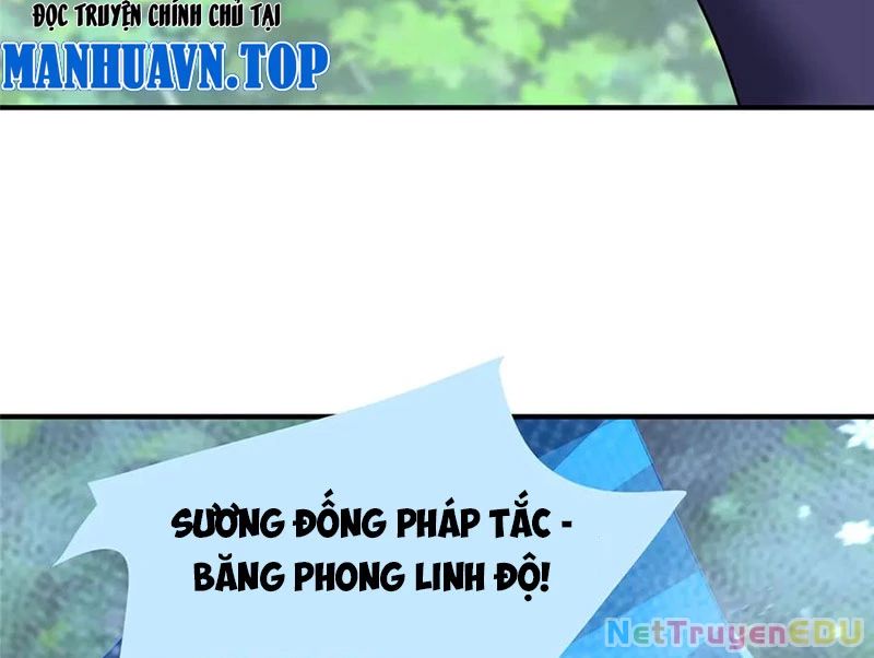 Thần Sủng Tiến Hóa Chap 384 - Next Chap 385