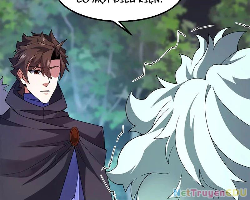 Thần Sủng Tiến Hóa Chap 384 - Next Chap 385