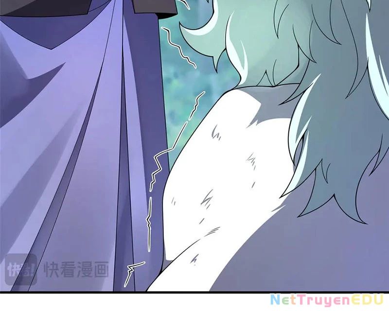 Thần Sủng Tiến Hóa Chap 384 - Next Chap 385