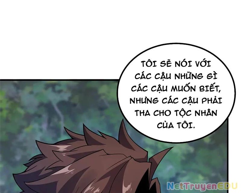 Thần Sủng Tiến Hóa Chap 384 - Next Chap 385