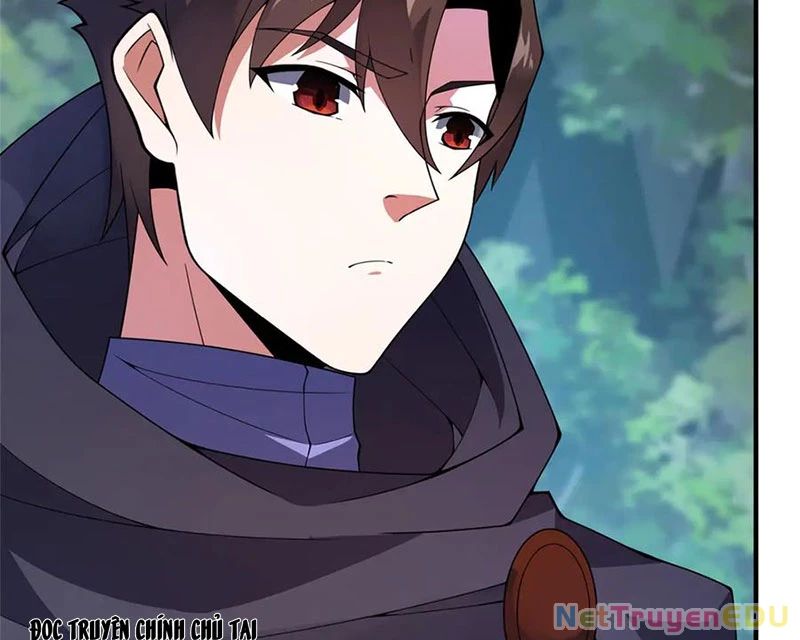 Thần Sủng Tiến Hóa Chap 384 - Next Chap 385