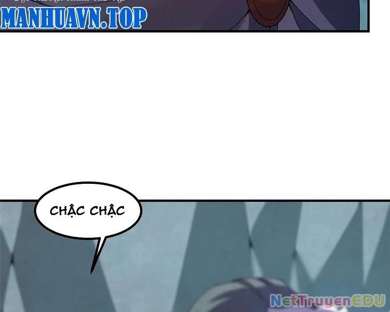 Thần Sủng Tiến Hóa Chap 384 - Next Chap 385