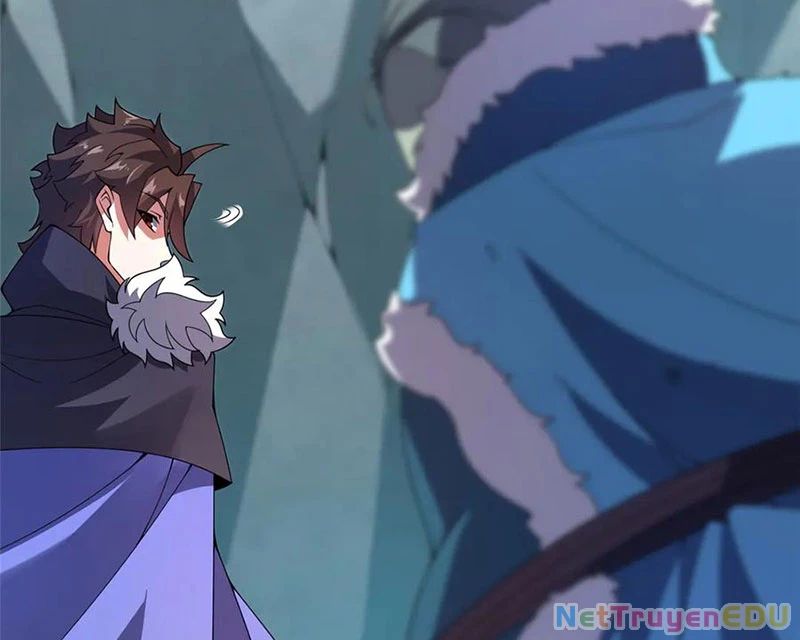 Thần Sủng Tiến Hóa Chap 384 - Next Chap 385