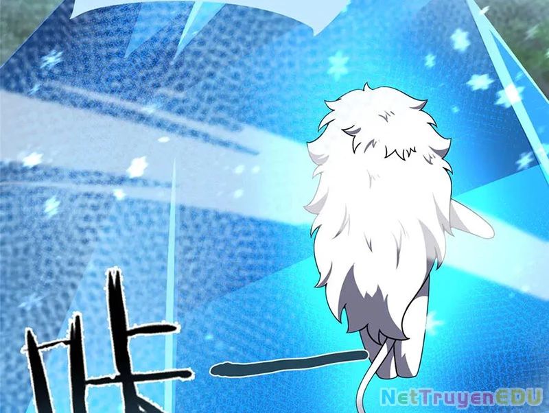 Thần Sủng Tiến Hóa Chap 384 - Next Chap 385