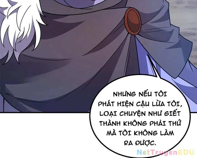 Thần Sủng Tiến Hóa Chap 384 - Next Chap 385