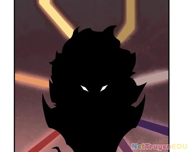 Thần Sủng Tiến Hóa Chap 384 - Next Chap 385