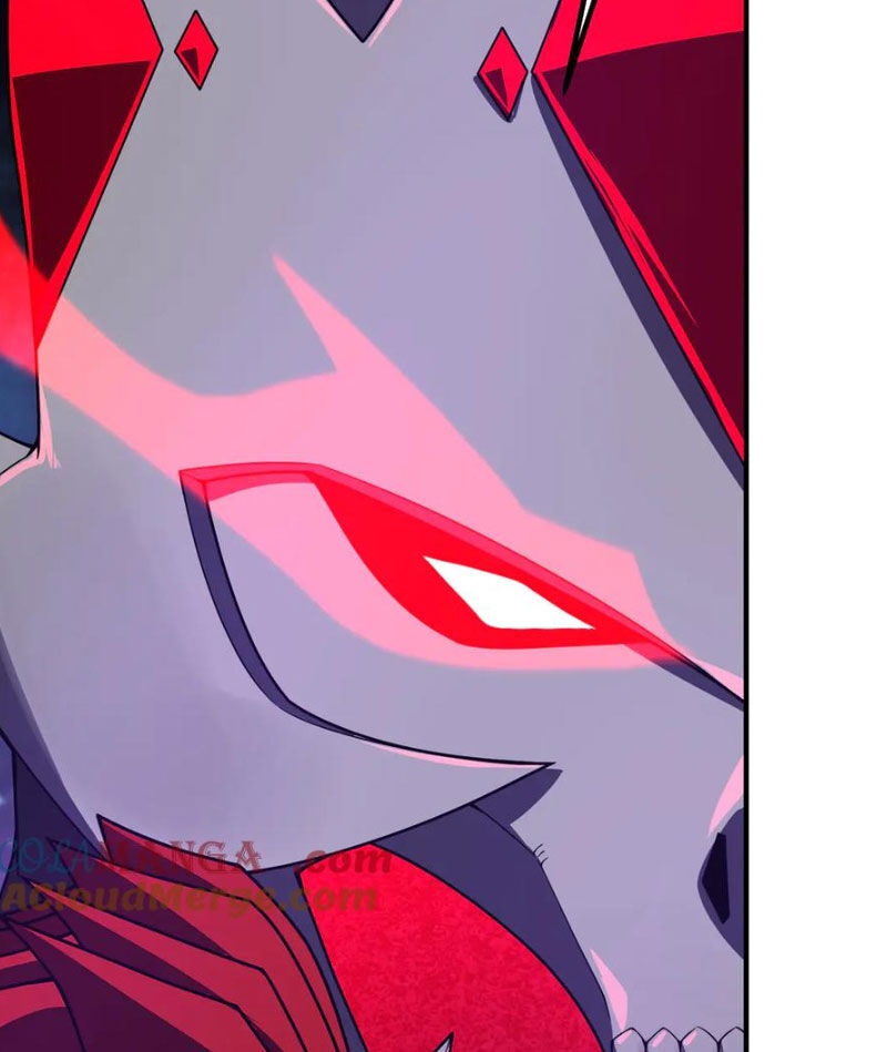 Thần Sủng Tiến Hóa Chap 385 - Next Chap 386