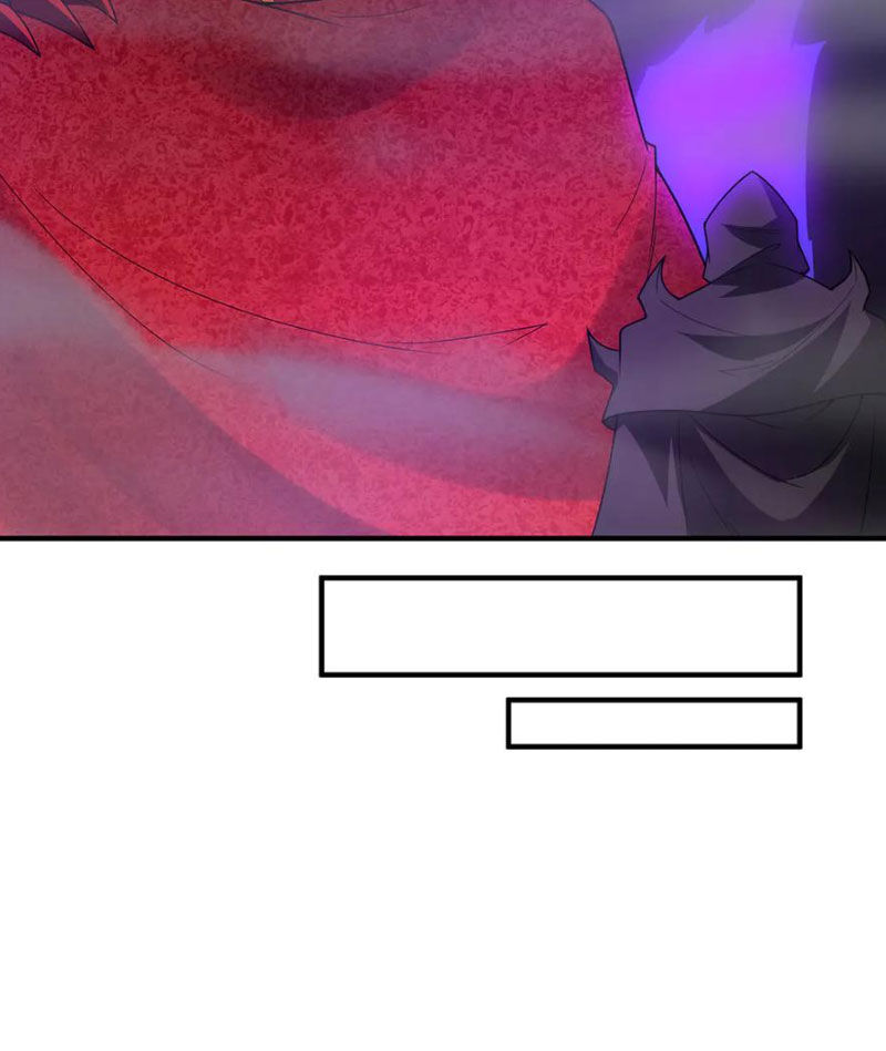 Thần Sủng Tiến Hóa Chap 385 - Next Chap 386