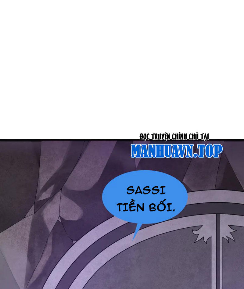 Thần Sủng Tiến Hóa Chap 385 - Next Chap 386