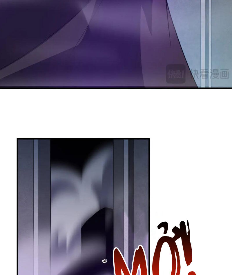 Thần Sủng Tiến Hóa Chap 385 - Next Chap 386