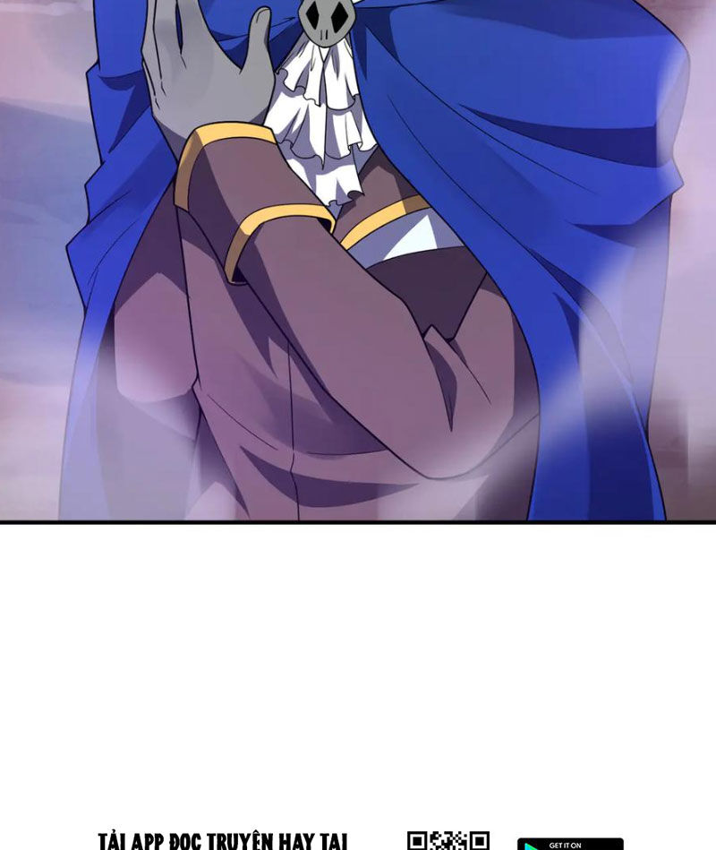 Thần Sủng Tiến Hóa Chap 385 - Next Chap 386