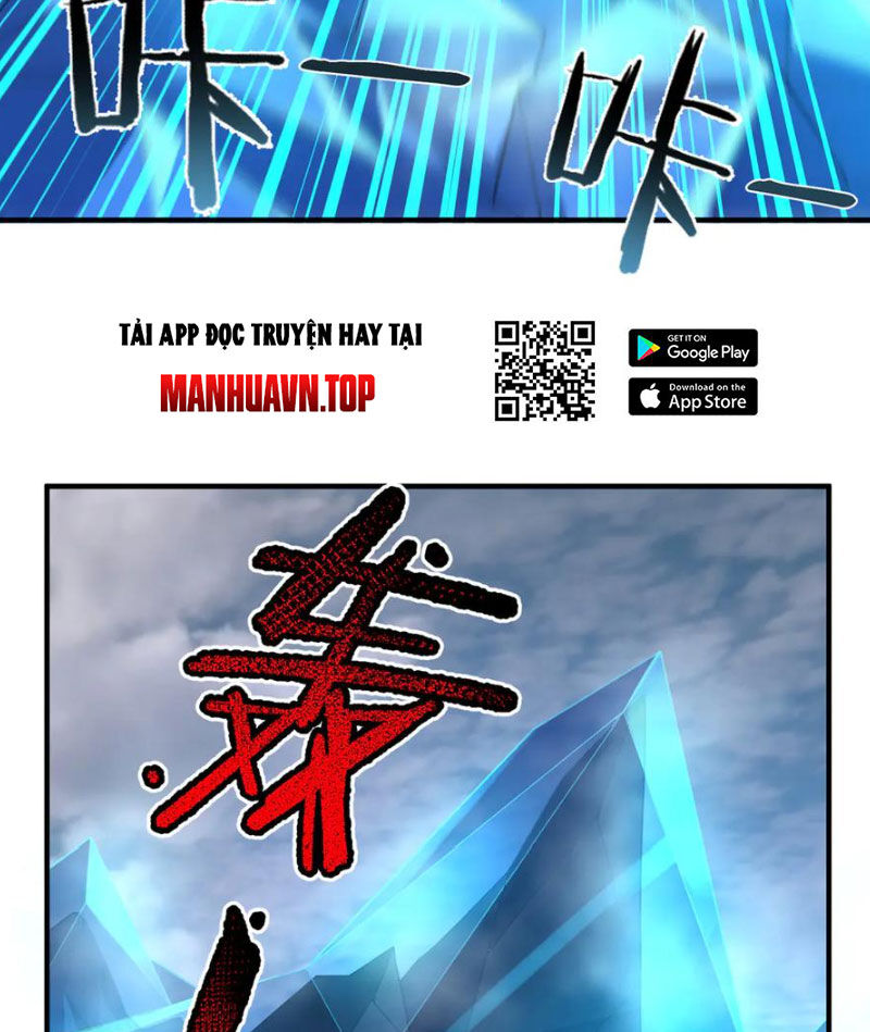 Thần Sủng Tiến Hóa Chap 385 - Next Chap 386