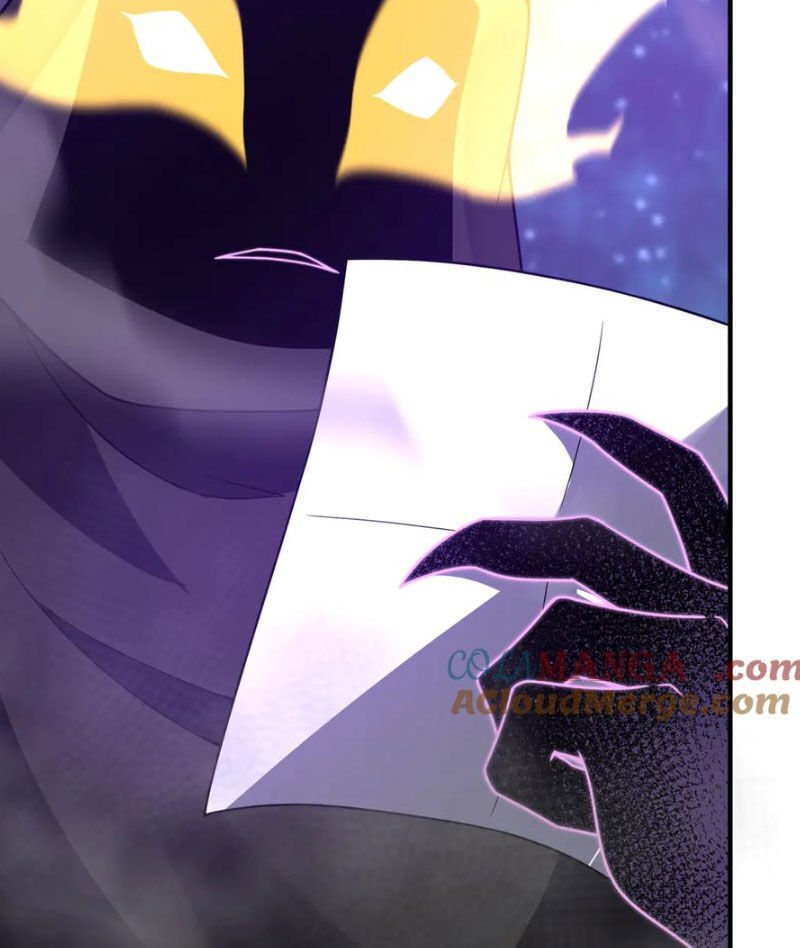 Thần Sủng Tiến Hóa Chap 385 - Next Chap 386