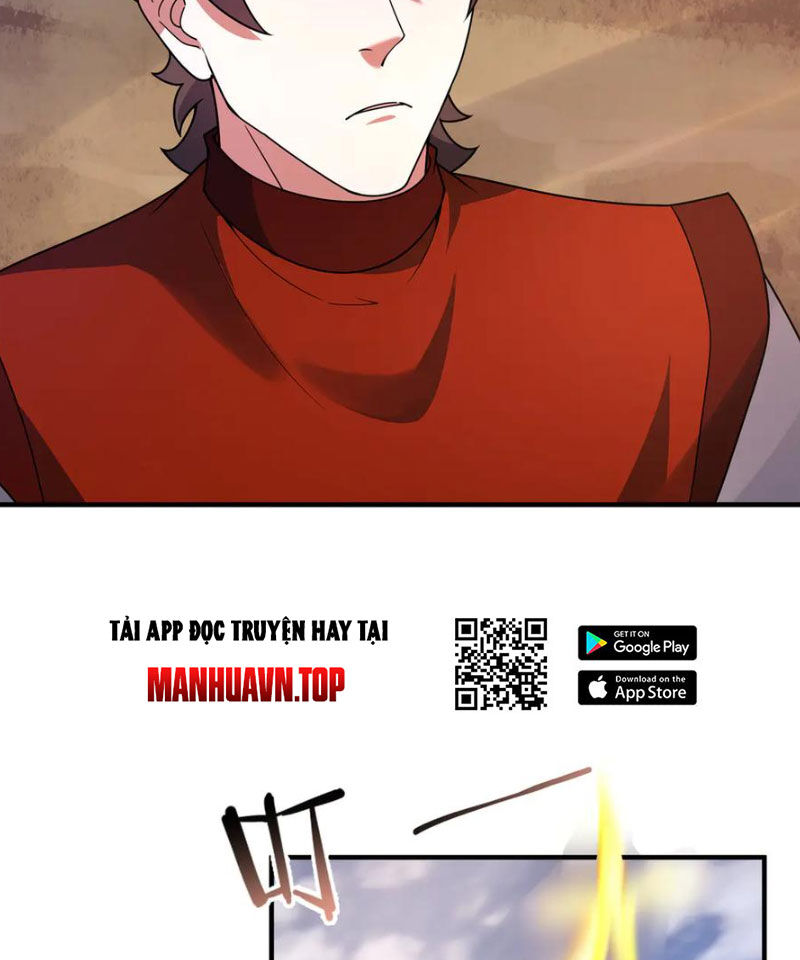 Thần Sủng Tiến Hóa Chap 385 - Next Chap 386