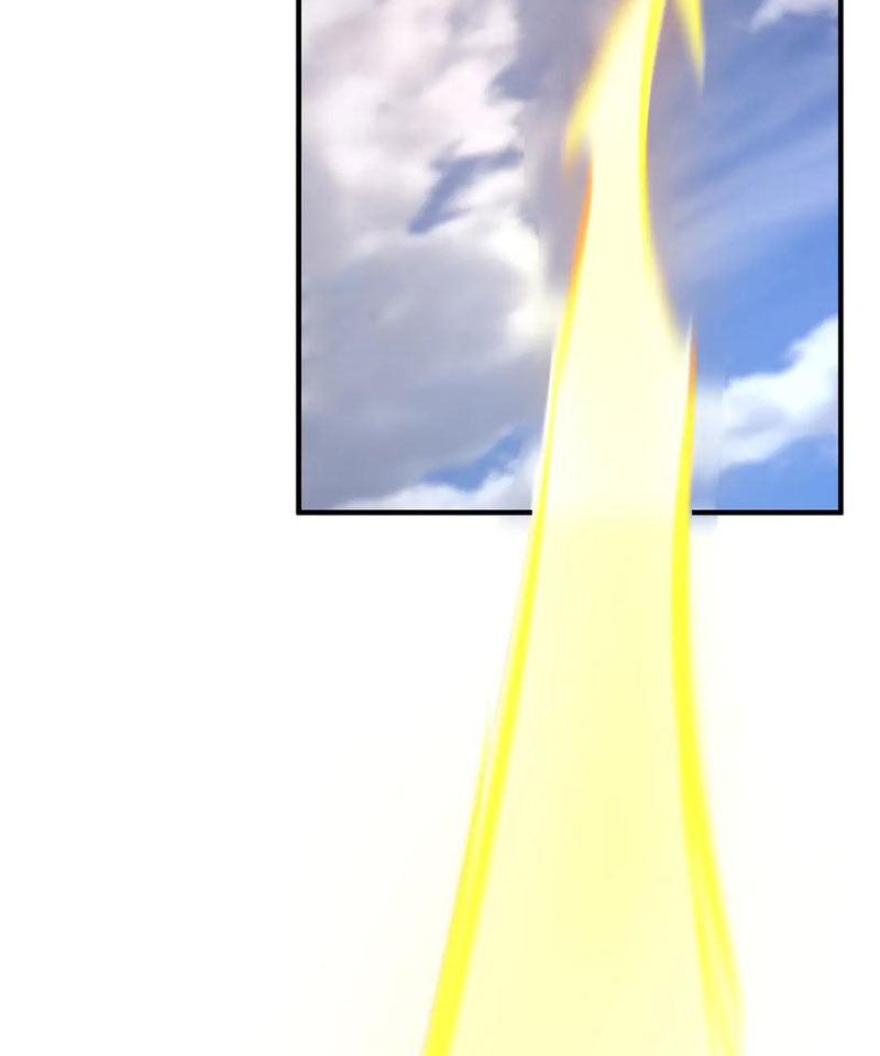 Thần Sủng Tiến Hóa Chap 385 - Next Chap 386