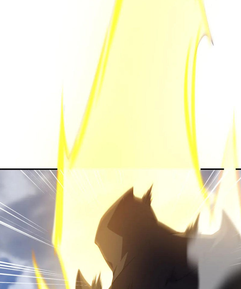 Thần Sủng Tiến Hóa Chap 385 - Next Chap 386
