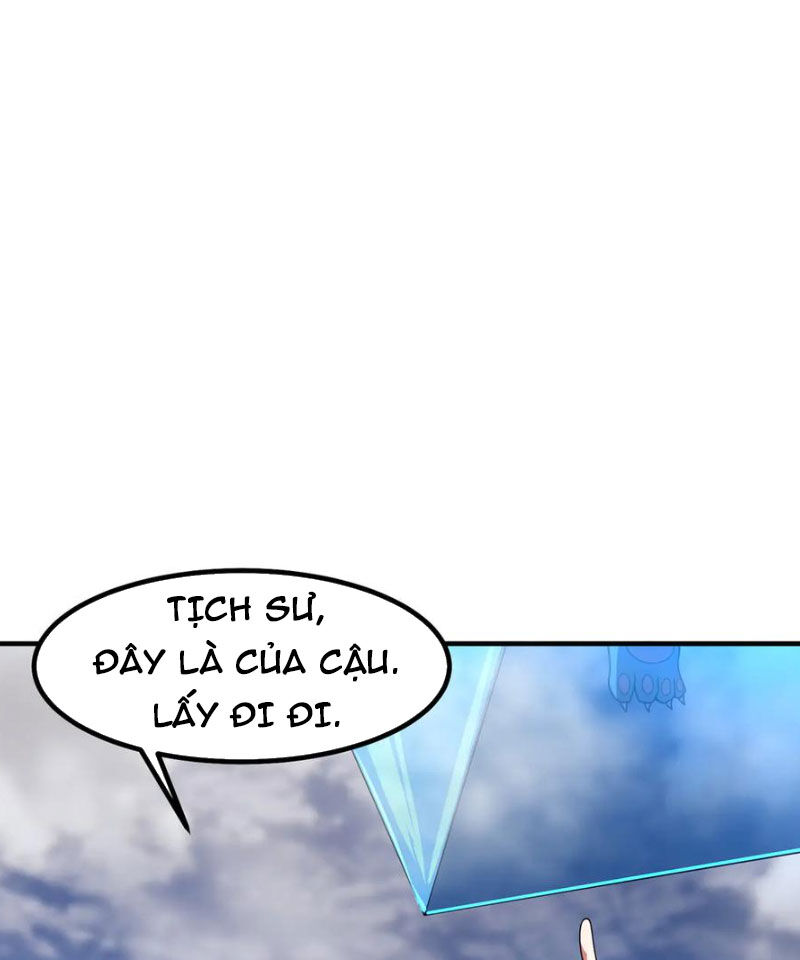 Thần Sủng Tiến Hóa Chap 385 - Next Chap 386