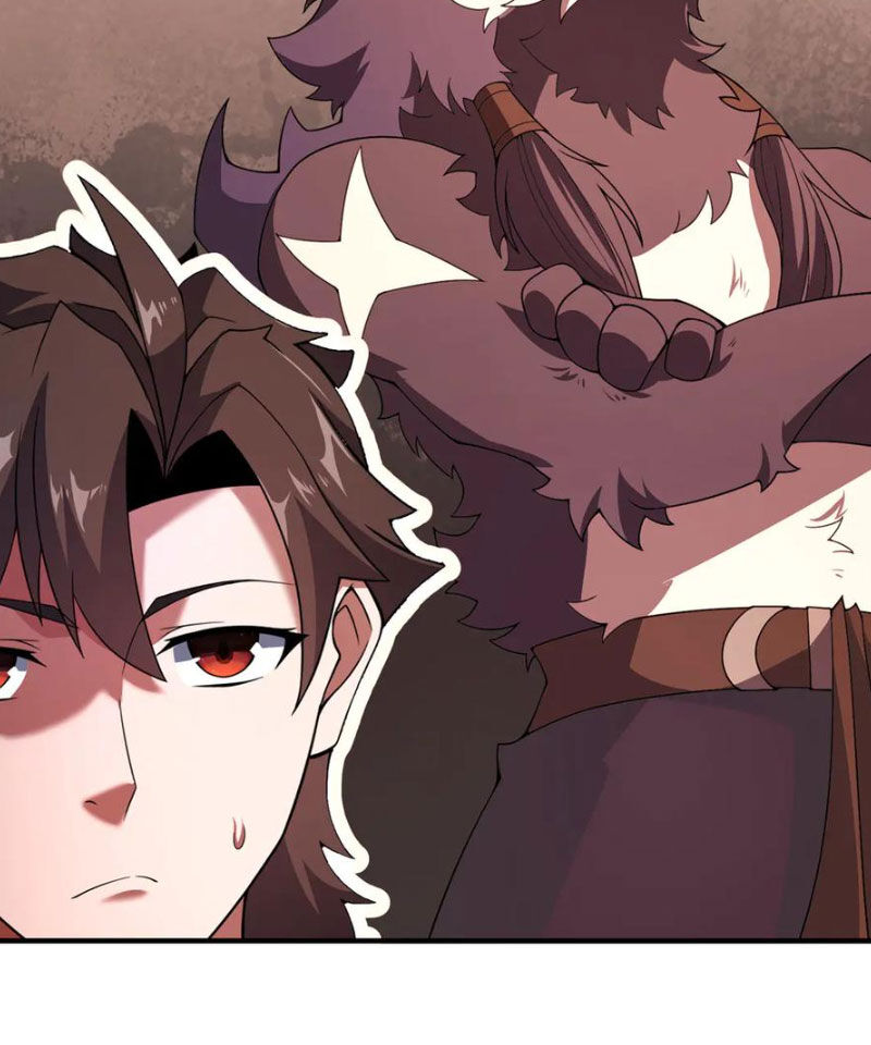 Thần Sủng Tiến Hóa Chap 385 - Next Chap 386