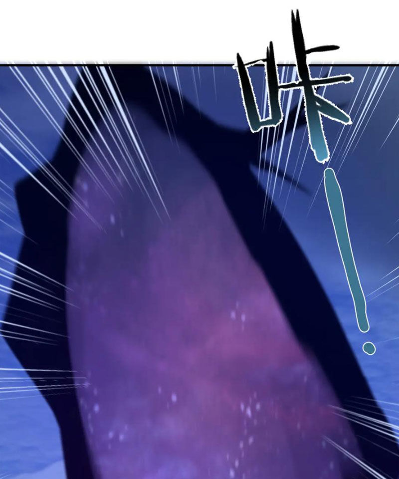 Thần Sủng Tiến Hóa Chap 385 - Next Chap 386