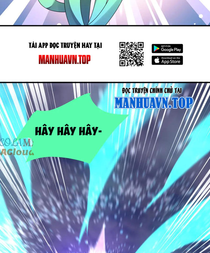Thần Sủng Tiến Hóa Chap 385 - Next Chap 386