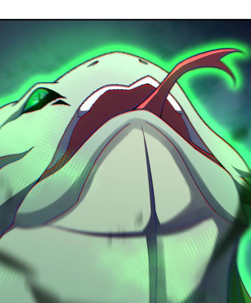Thần Sủng Tiến Hóa Chap 385 - Next Chap 386