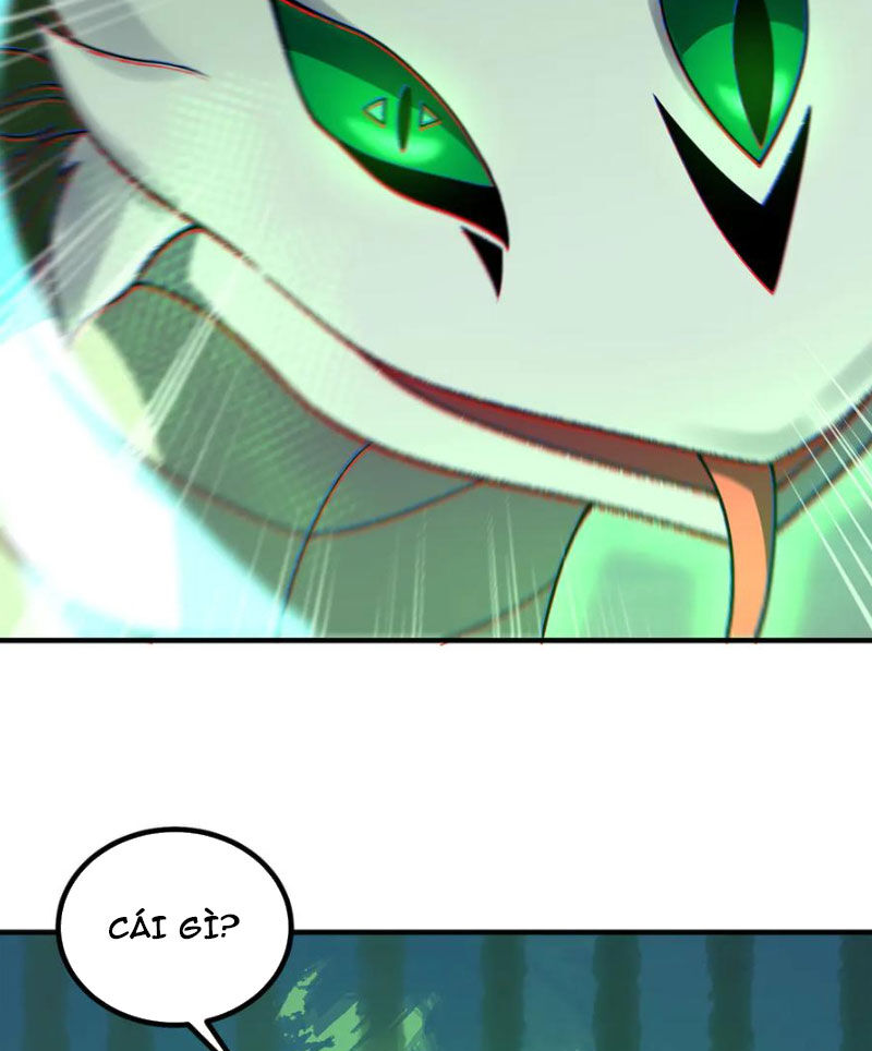 Thần Sủng Tiến Hóa Chap 385 - Next Chap 386