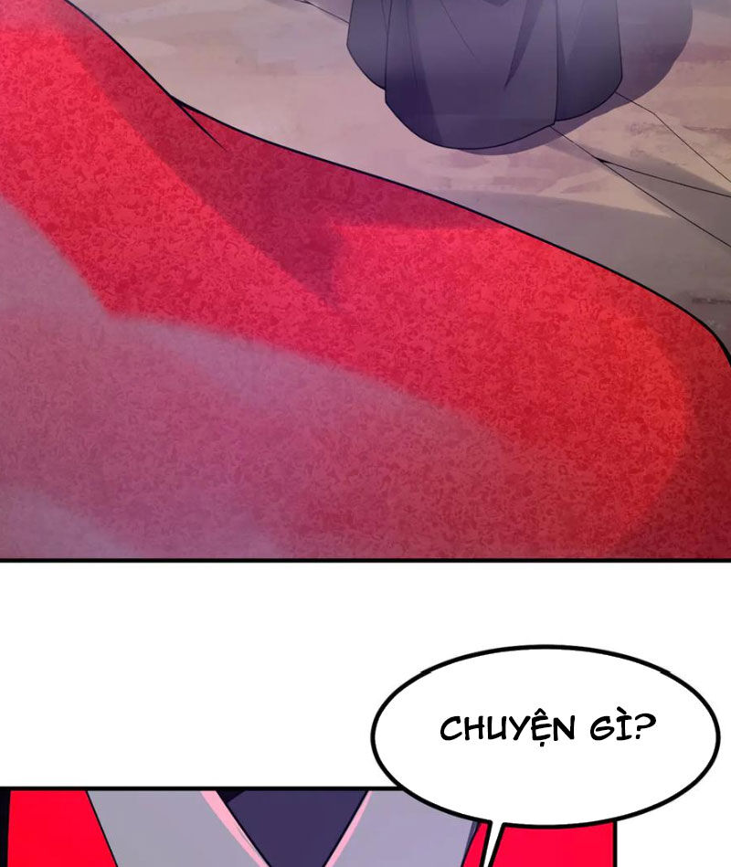 Thần Sủng Tiến Hóa Chap 385 - Next Chap 386