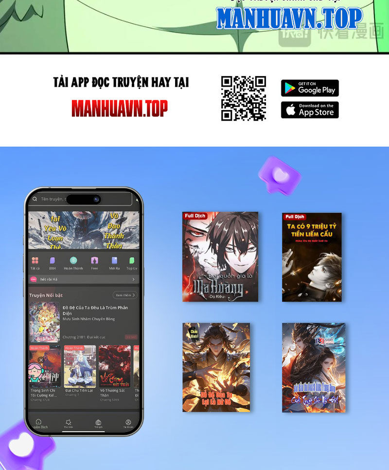 Thần Sủng Tiến Hóa Chap 385 - Next Chap 386