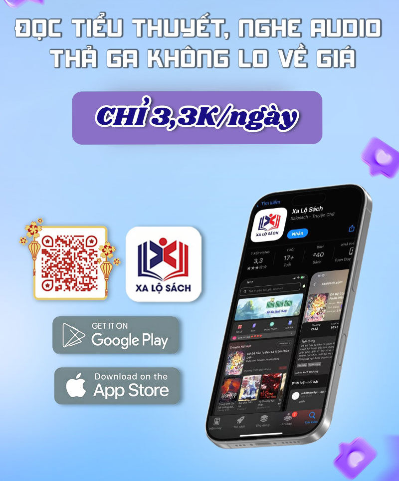 Thần Sủng Tiến Hóa Chap 385 - Next Chap 386