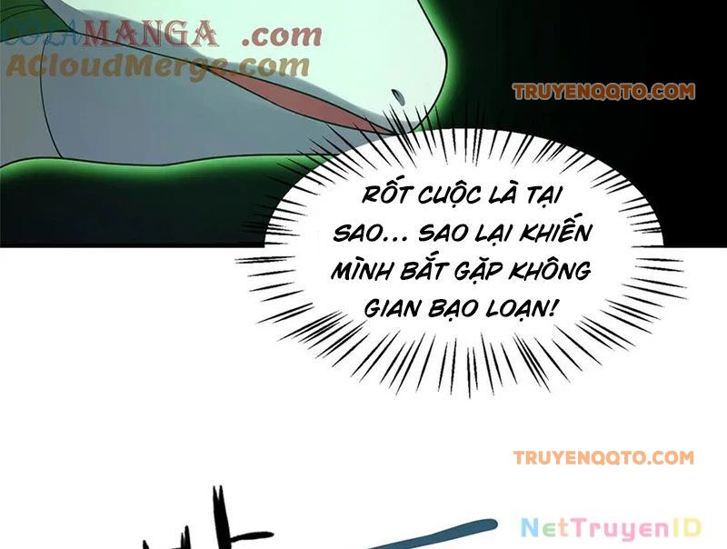 Thần Sủng Tiến Hóa Chap 386 - Next Chap 387