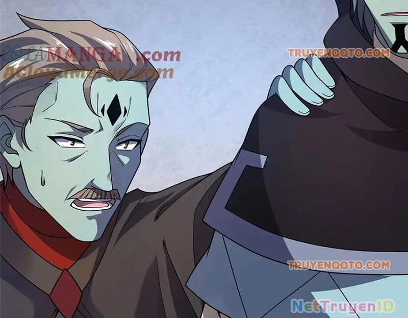 Thần Sủng Tiến Hóa Chap 386 - Next Chap 387