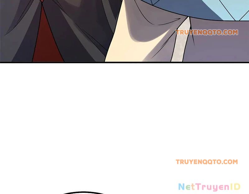 Thần Sủng Tiến Hóa Chap 386 - Next Chap 387