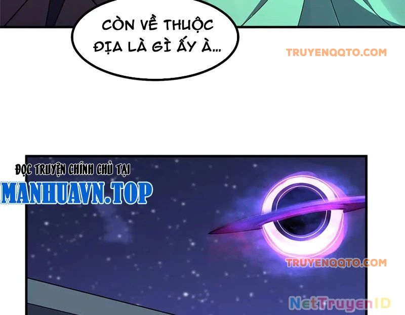 Thần Sủng Tiến Hóa Chap 386 - Next Chap 387