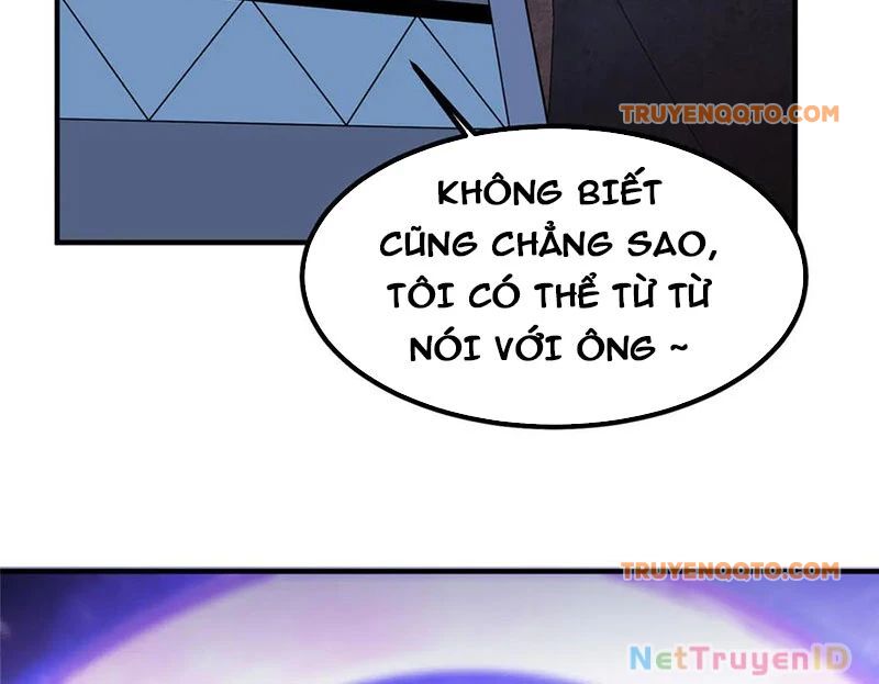 Thần Sủng Tiến Hóa Chap 386 - Next Chap 387